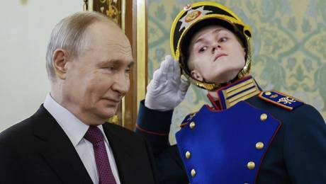 putin