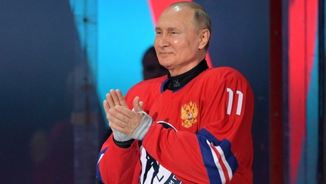 putin