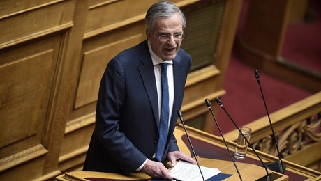 samaras