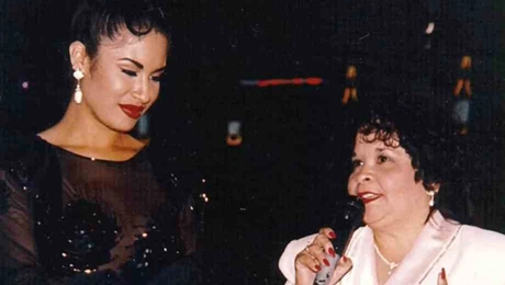 selena
