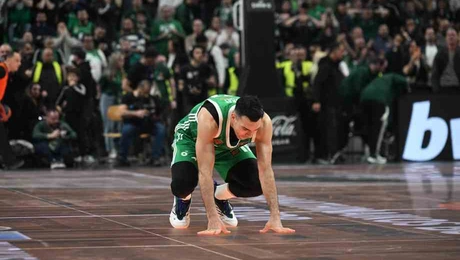 sloukas