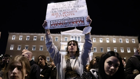 tempi diadilosi