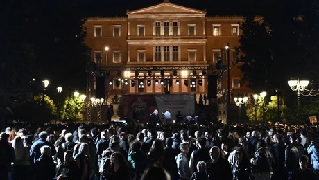 tempi synaulia