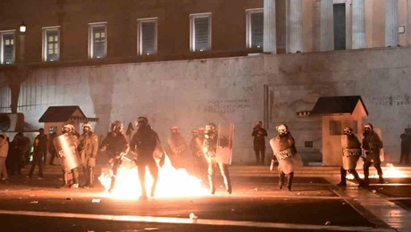 tempi_epeisodia_vouli