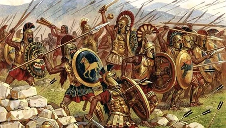 thermopyles-battle