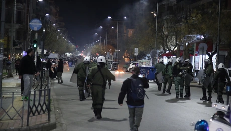thessaloniki