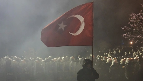 tourkia