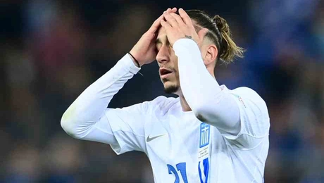 tsimikas_ethniki