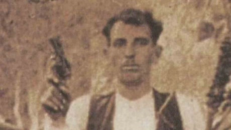 tzatzas