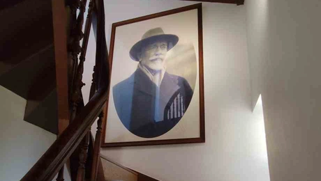 venizelos