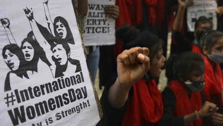 womenstrike