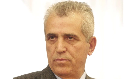 χαλβατζησ