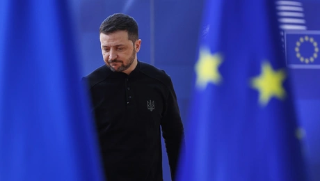 zelensky