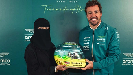 Formula 1