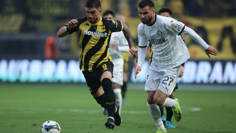 Aris-OFI
