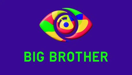 Big Brother - ΣΚΑΪ