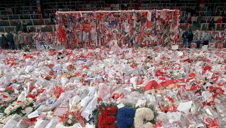 Hillsborough