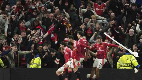 Manchester