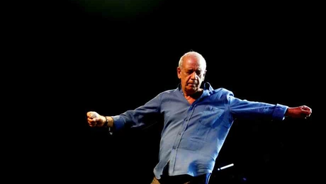 Mitropanos