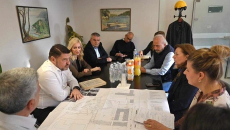Nikos-Hardalias-Nea-Ionia
