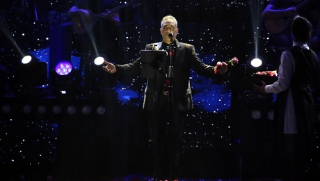 Notis-Sfakianakis