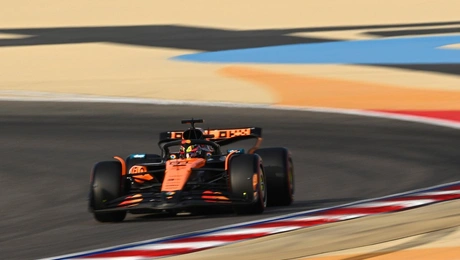 Formula 1