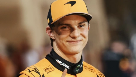 Formula 1