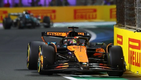 Formula 1