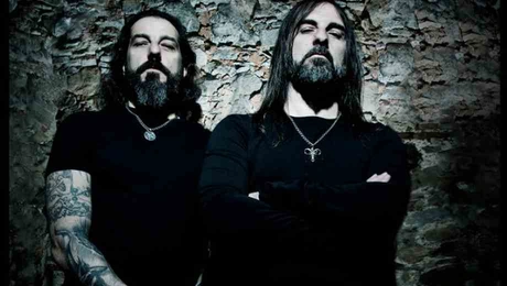 RottingChrist
