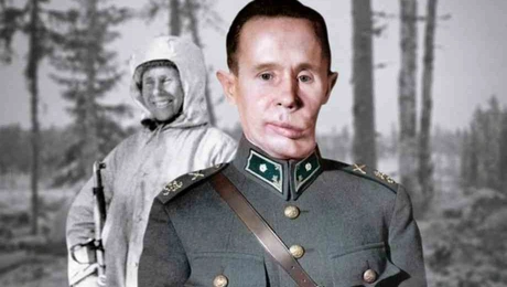 Simo_Xaixe