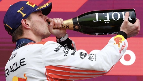 Formula 1