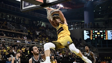 aek-paok