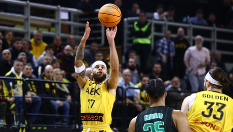 aek