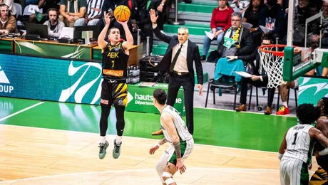 aek