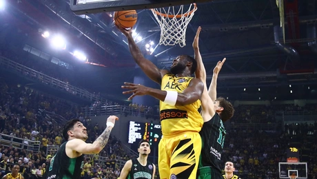 aek