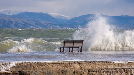 Αέρας