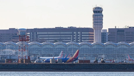 aerodromio 