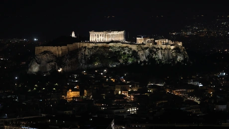 Ακρόπολη