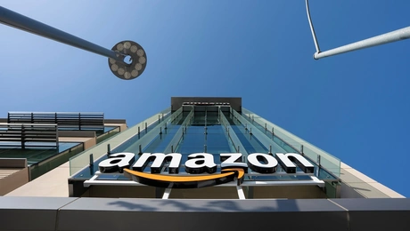 amazon