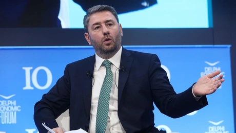 androulakis