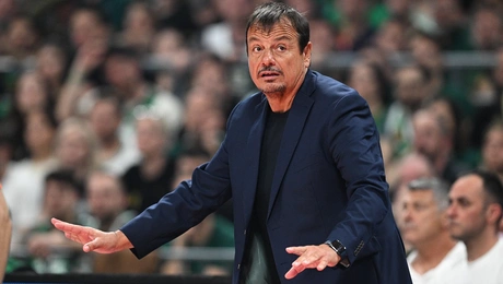 ataman