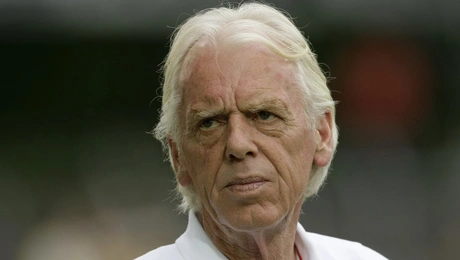 beenhakker