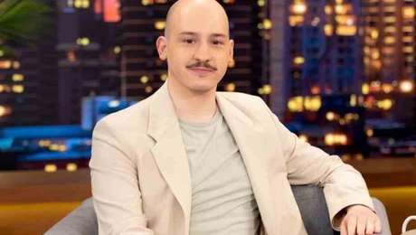 bekiaris