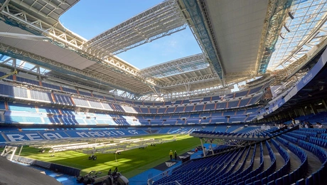 bernabeu