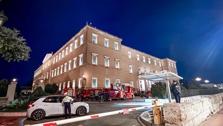 βουλη