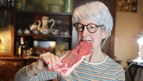 carnivore