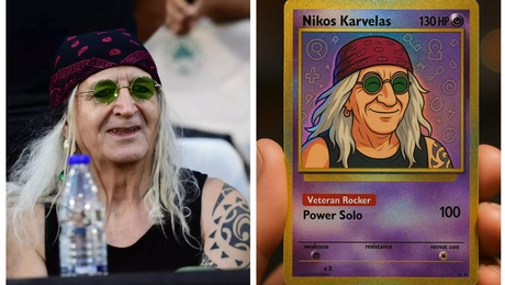 chagpt karvelas