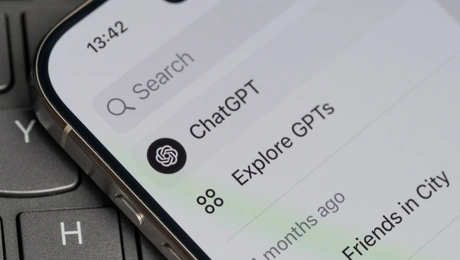 ChatGPT