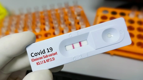 Covid-19