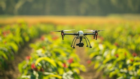 drone 